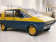 Taxi H4