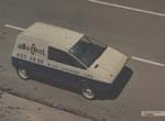 Photos Peugeot Taxi H4