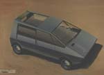 Photos Peugeot Taxi H4