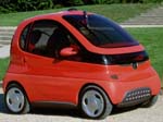Photos Peugeot Tulip