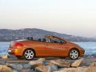 Fond écran Peugeot 307 CC HybrideHDi Fond écran Peugeot 307 CC HybrideHDi