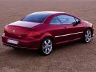 Fond �cran Peugeot 3Coeur7 CC
