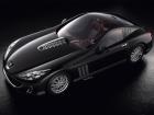Fond écran Peugeot 907 Fond écran Peugeot 907