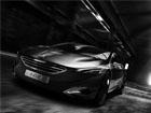 Fond �cran Peugeot HX1