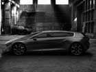 Fond �cran Peugeot HX1
