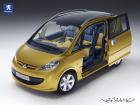 Fond �cran Peugeot S�same