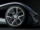 Peugeot Flux