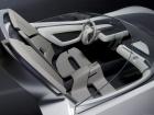 Peugeot Flux