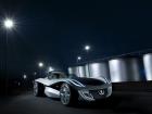 Peugeot Flux