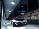 Peugeot Flux