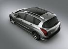 Peugeot 308 SW Prologue