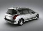 Peugeot 308 SW Prologue