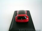 City Toys - Bobslid - Ministyle 3