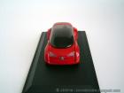 City Toys - Bobslid - Ministyle 6