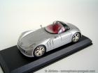 607 F�line - GTS 1