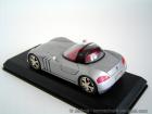 607 F�line - GTS 2