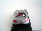 607 F�line - GTS 3