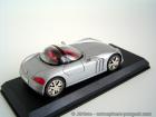 607 F�line - GTS 4