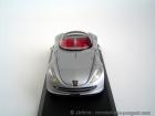607 F�line - GTS 6