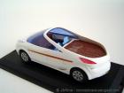 806 Runabout - Ministyle 2