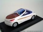 806 Runabout - Ministyle 4