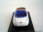 806 Runabout - Ministyle 6