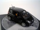 1007 RC - Norev 5