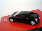 RC - Norev 2