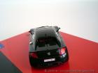 RC - Norev 3