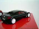 RC - Norev 4
