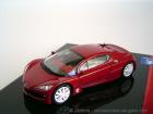 RC - Norev 6
