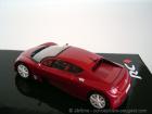 RC - Norev 7