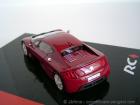 RC - Norev 8