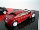RC - Norev 9