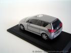 Prom�th�e - Ministyle 2