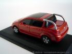307 Cam�l�o - Ministyle 2