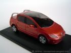 307 Cam�l�o - Ministyle 5