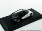 City Toyz - Kart Up - Ministyle 1