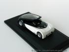 City Toyz - Kart Up - Ministyle 2