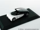 City Toyz - Kart Up - Ministyle 4