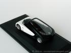 City Toyz - Kart Up - Ministyle 5