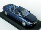 607 Paladine - Miniacars 5