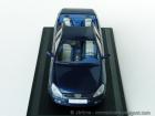 607 Paladine - Miniacars 6