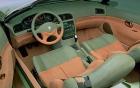 406 Toscana 3