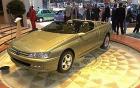 406 Toscana 4