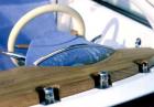 Peugeot 806 Runabout