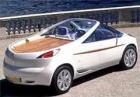 Peugeot 806 Runabout