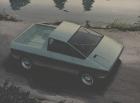 Taxi H4