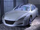 Pininfarina Nautilus
