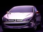 Peugeot 20Coeur